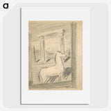 2-33_Cyprian-Majernik_picture