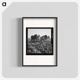 2-33_Dorothea-Lange_blk