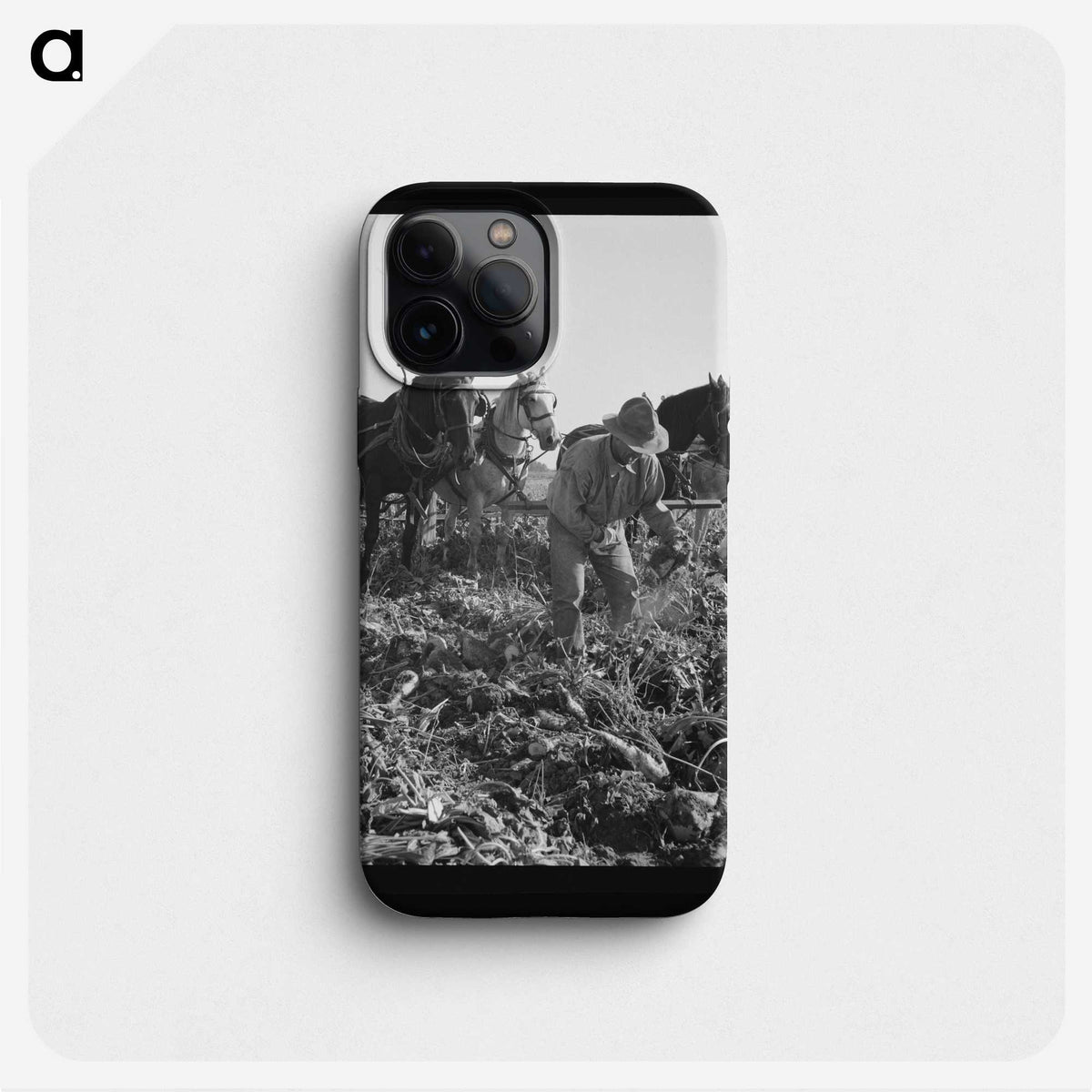 2-33_Dorothea-Lange_phone