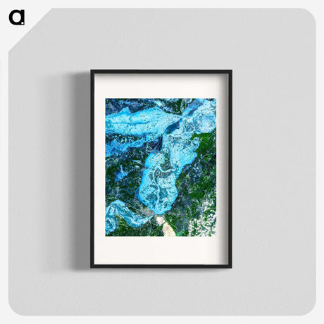 2-33_Earth-from-Above_blk