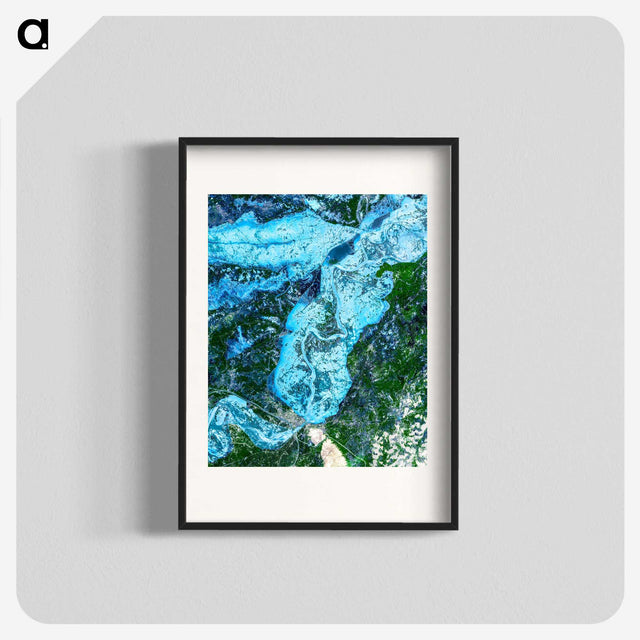 2-33_Earth-from-Above_blk