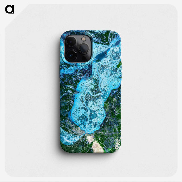 2-33_Earth-from-Above_phone