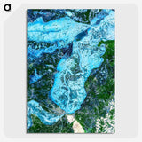2-33_Earth-from-Above_picture-crop