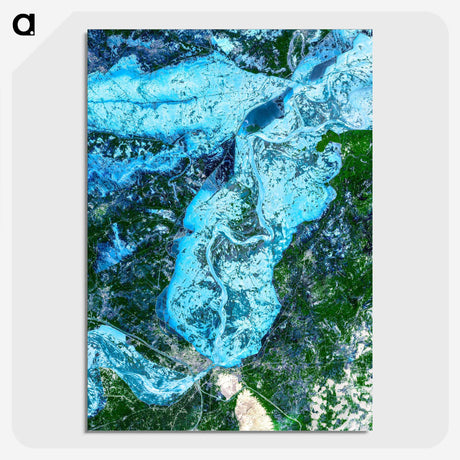 2-33_Earth-from-Above_picture-crop