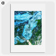 2-33_Earth-from-Above_picture