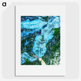 2-33_Earth-from-Above_picture