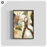 2-33_Edgar-Degas_blk-crop