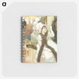 2-33_Edgar-Degas_memo
