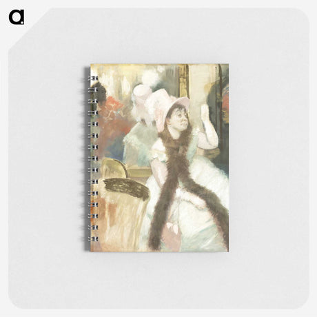 2-33_Edgar-Degas_memo