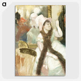 2-33_Edgar-Degas_picture-crop