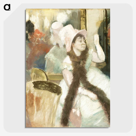 2-33_Edgar-Degas_picture-crop