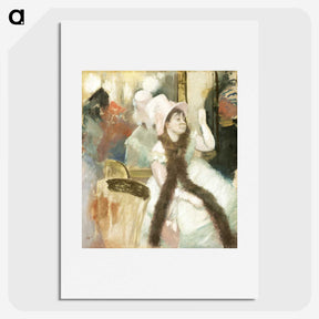 2-33_Edgar-Degas_picture