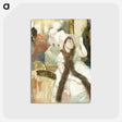 2-33_Edgar-Degas_postcard