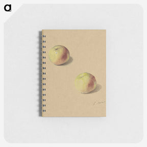 2-33_Edouard-Manet_memo