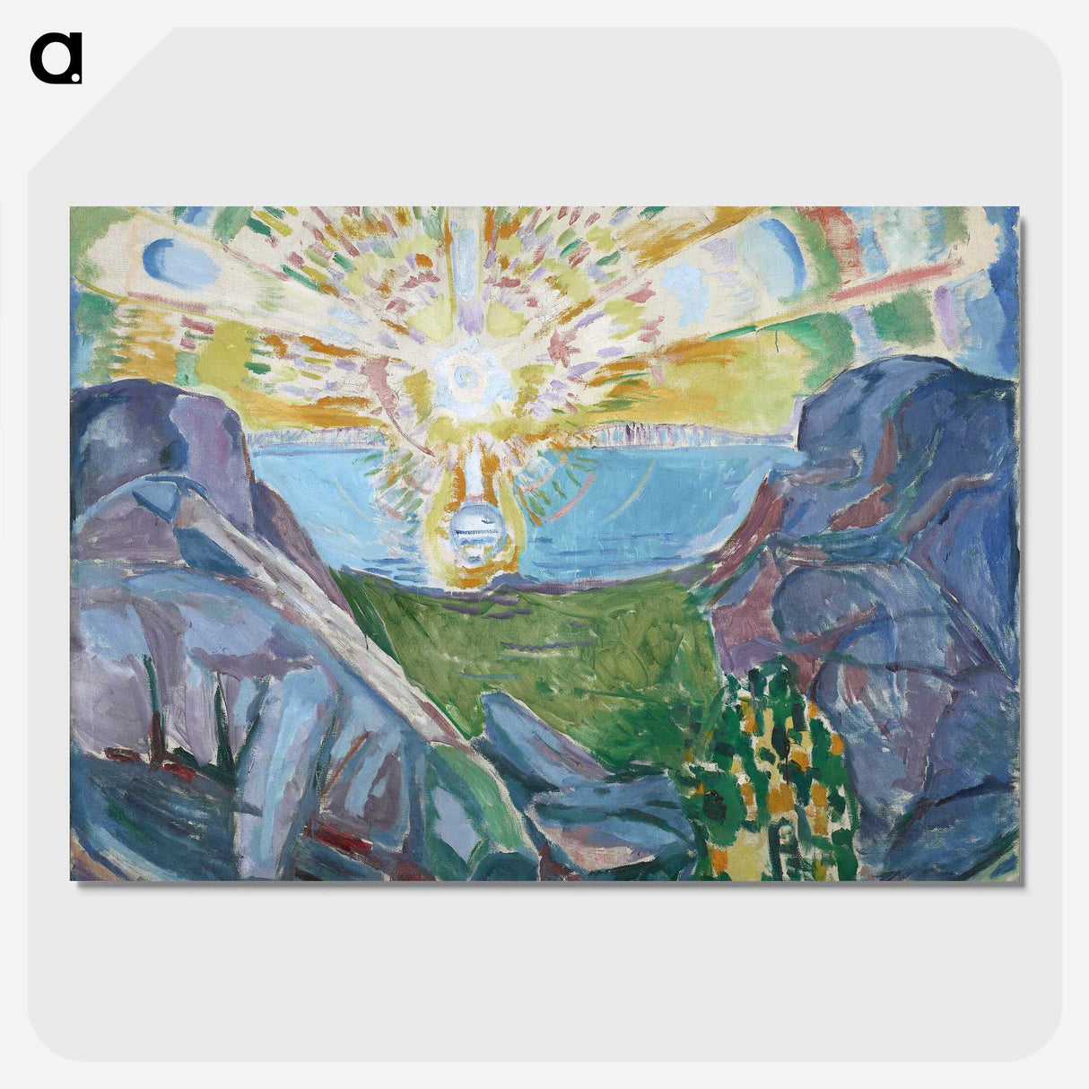 2-33_Edvard-Munch_picture-crop