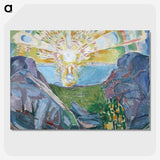 2-33_Edvard-Munch_picture-crop