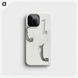 2-33_Edward-Burne-Jones_phone