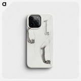 2-33_Edward-Burne-Jones_phone