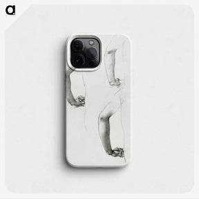 2-33_Edward-Burne-Jones_phone