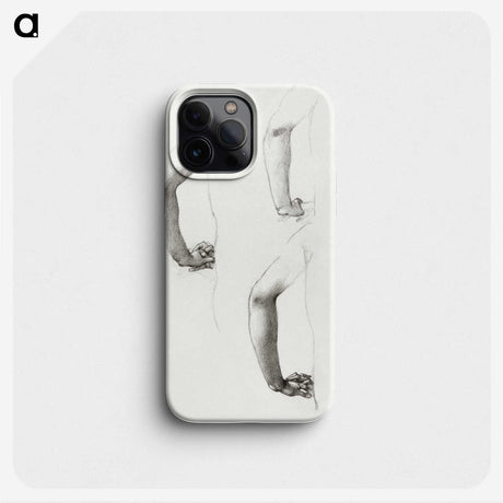 2-33_Edward-Burne-Jones_phone