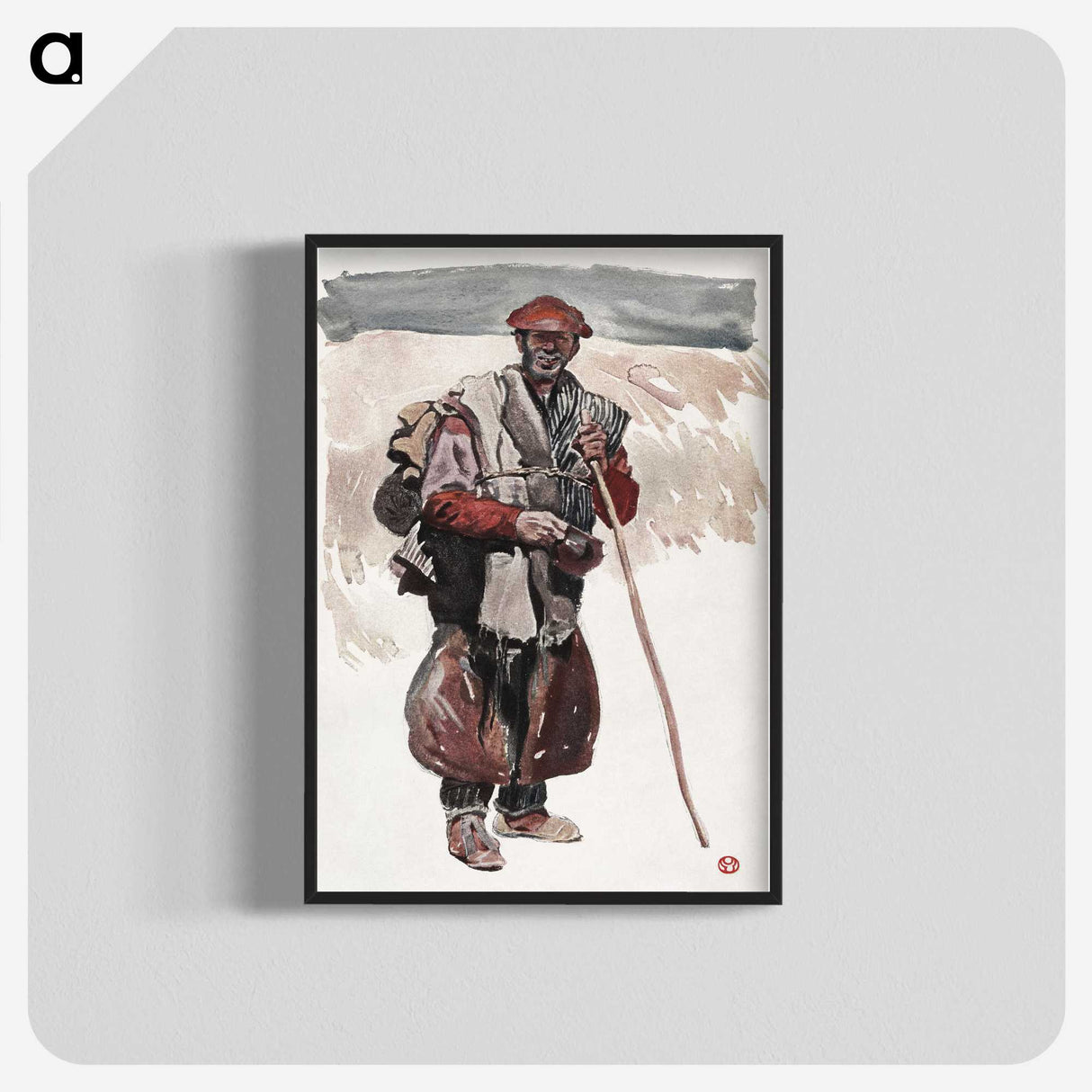 2-33_Edward-Penfield_blk-crop