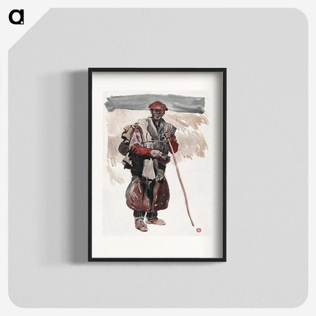 2-33_Edward-Penfield_blk