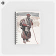 2-33_Edward-Penfield_memo