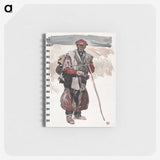 2-33_Edward-Penfield_memo