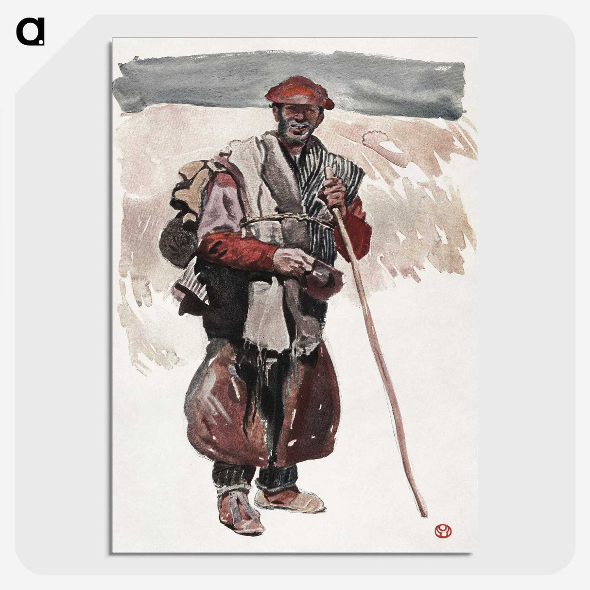 2-33_Edward-Penfield_picture-crop