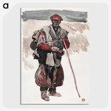 2-33_Edward-Penfield_picture-crop