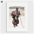 2-33_Edward-Penfield_picture