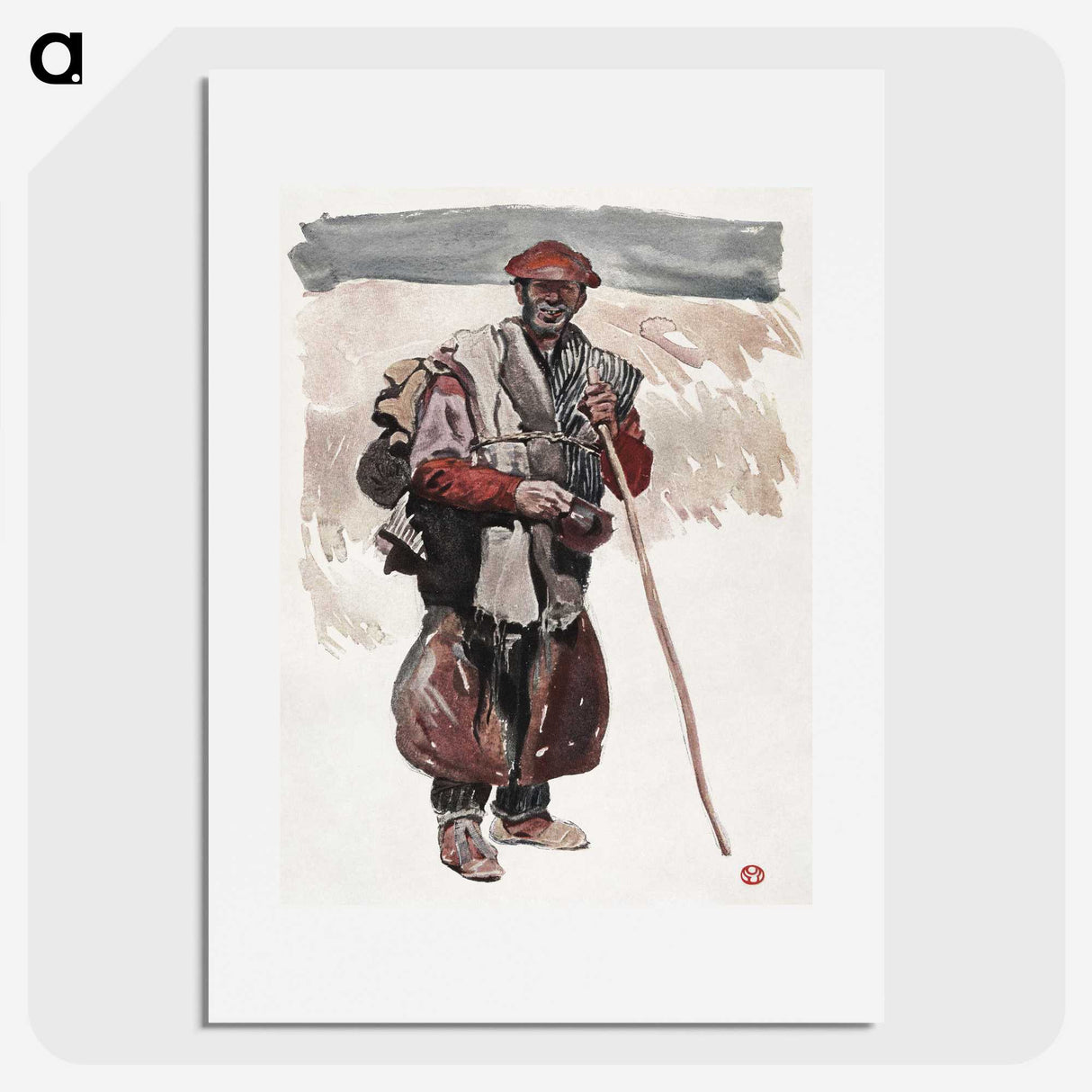 2-33_Edward-Penfield_picture