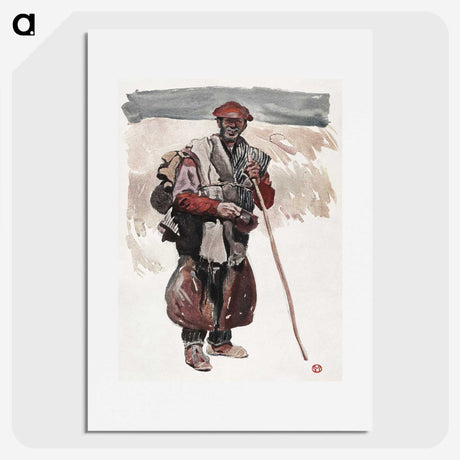 2-33_Edward-Penfield_picture