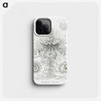 2-33_Ernst-Haeckel_phone