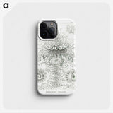 2-33_Ernst-Haeckel_phone