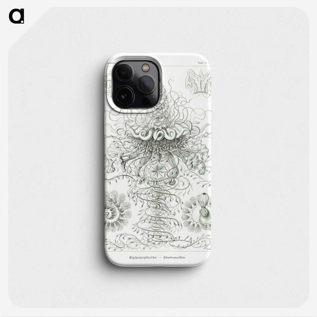 2-33_Ernst-Haeckel_phone