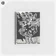 2-33_Ernst-Ludwig-Kirchner_memo