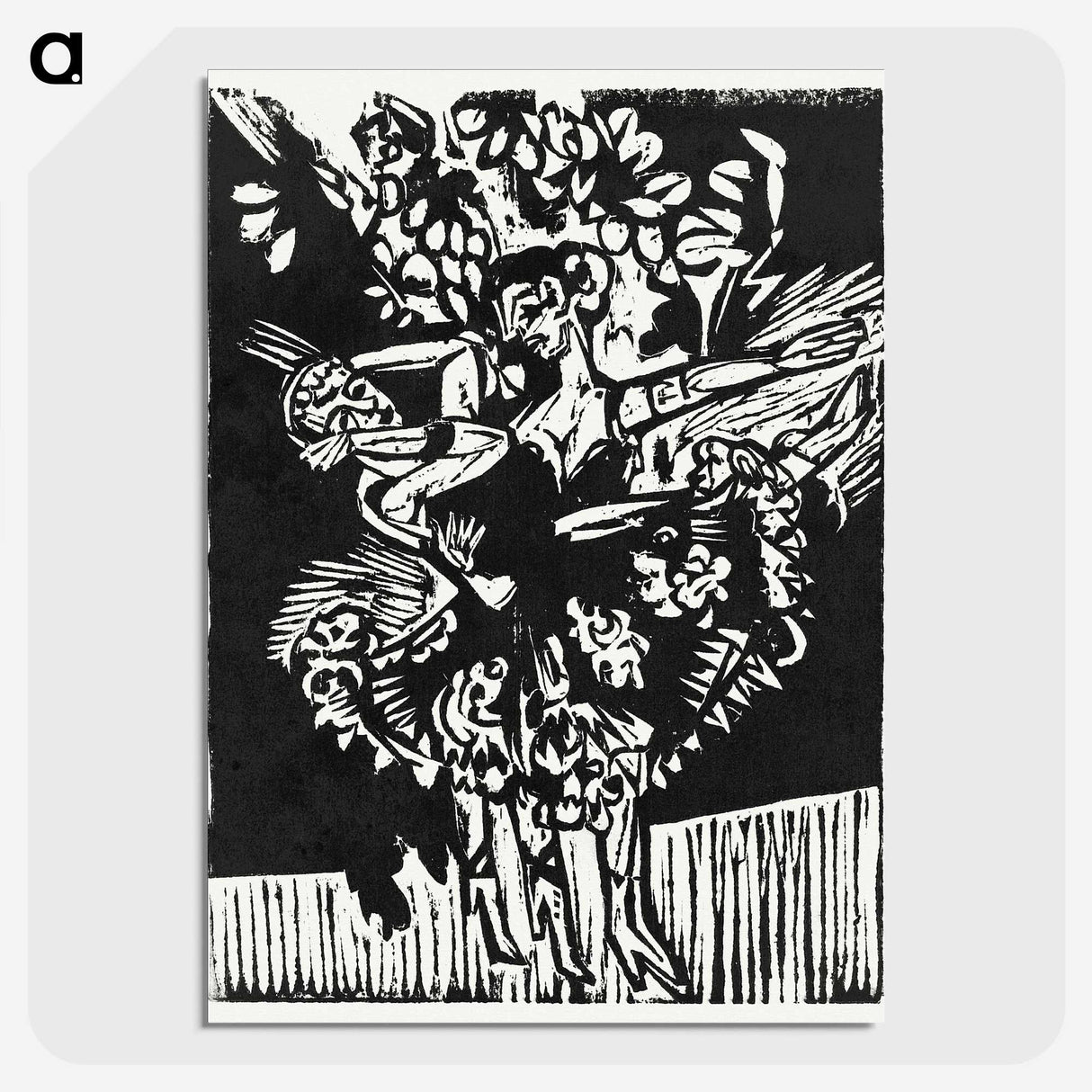 2-33_Ernst-Ludwig-Kirchner_picture-crop