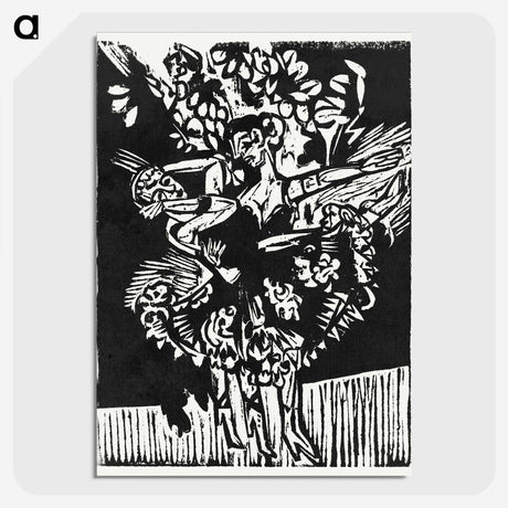2-33_Ernst-Ludwig-Kirchner_picture-crop