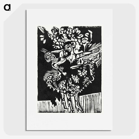 2-33_Ernst-Ludwig-Kirchner_picture