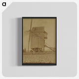2-33_Eugene-Atget_blk-crop