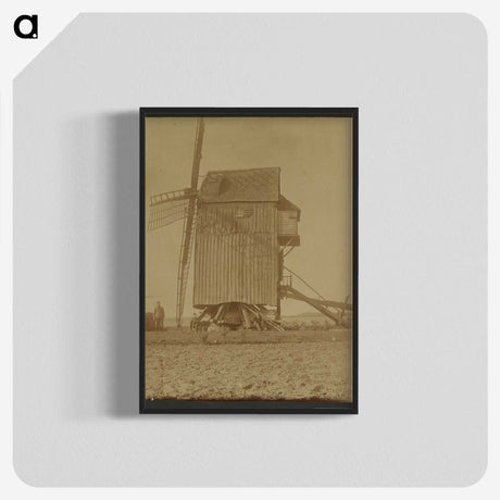 2-33_Eugene-Atget_blk-crop