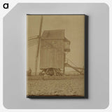 2-33_Eugene-Atget_canvas