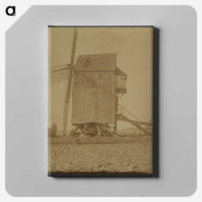 2-33_Eugene-Atget_canvas
