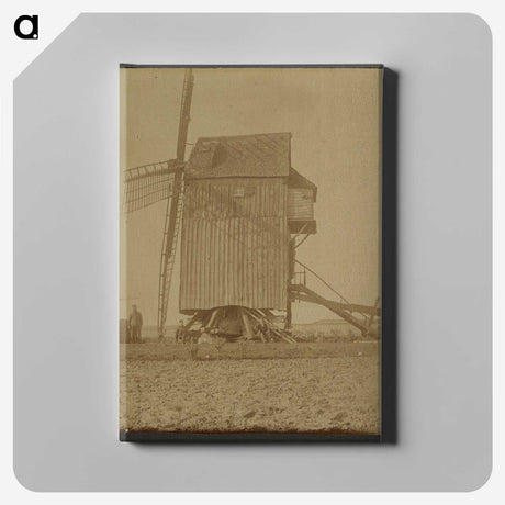 2-33_Eugene-Atget_canvas