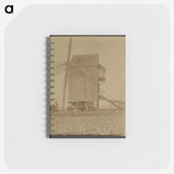 2-33_Eugene-Atget_memo