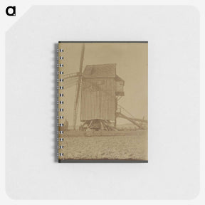 2-33_Eugene-Atget_memo