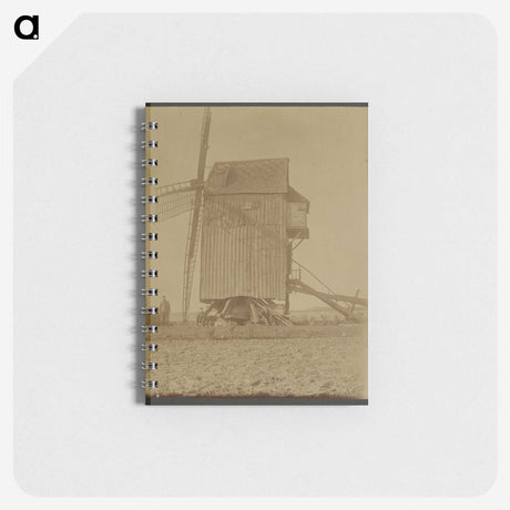 2-33_Eugene-Atget_memo
