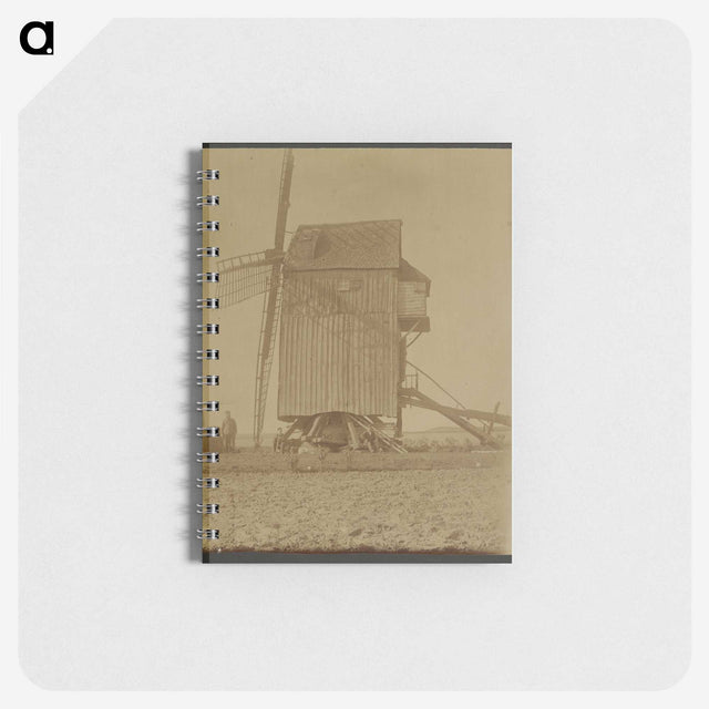 2-33_Eugene-Atget_memo