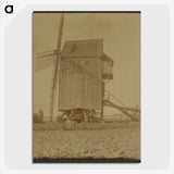 2-33_Eugene-Atget_picture-crop